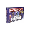 Hasbro monopoly fortnite -refresh giocattolo Bambini & famiglia Console,  giochi & giocattoli