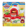 Hasbro pasta modellabile hasbro e4576eu4 play doh la pizzeria La pizzeria Bambini & famiglia Console,  giochi & giocattoli