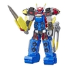 Hasbro personaggio hasbro e5900 power rangers zords assortito Bambini & famiglia Console,  giochi & giocattoli