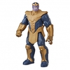Hasbro personaggio hasbro e73815l2 avengers thanos de luxe Bambini & famiglia Console,  giochi & giocattoli
