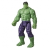 Hasbro personaggio hasbro e74755l2 avengers hulk de luxe Bambini & famiglia Console,  giochi & giocattoli