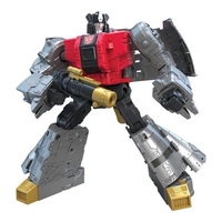 Hasbro personaggio hasbro f3203es0 transformers dinobot sludge Bambini & famiglia Console,  giochi & giocattoli