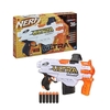 Hasbro pistola giocattolo hasbro f0954u50 nerf ultra amp Bambini & famiglia Console,  giochi & giocattoli