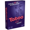 Hasbro taboo gioco di società a4626103 gaming taboo TABOO Bambini & famiglia Console,  giochi & giocattoli