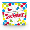 Hasbro twister gioco di società 98831456 gaming twister TWISTER Bambini & famiglia Console,  giochi & giocattoli