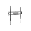 Helgy hlglp42 staffa monitor helgi 86 vesa 80x60 helgy Tv - accessori Tv - video - fotografia