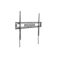Helgy hlglp42 staffa monitor helgi 86 vesa 80x60 helgy Tv - accessori Tv - video - fotografia