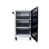 Helgy omnichart 36 go carr.ric. go36 nb/tabl helgy Omnichart 36 GO Lavagne interattive multimediali accessori Informatica
