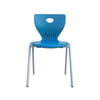 Helgy sedie alunno cf3 sedia helgi non imp. h44cm arredo scuola