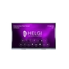 Helgy serie p 65 monit.touch 65 pseries rdm-ready monitor smart Monitor Informatica