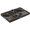Hercules djcontrol inpulse 200 dj controller DJCONTROL INPULSE 200