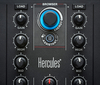 Hercules djcontrol inpulse 300 dj controller DJCONTROL INPULSE 300 Mixer per dj Audio - hi fi