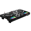 Hercules djcontrol inpulse 500 dj controller Mixer per dj Audio - hi fi