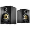 Hercules djmonitor 5 dj controller Home audio speakers Audio - hi fi