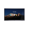 Hikvision 75 interc.4k, wifi, andr.8-w.m.*rich.bid* Monitor Informatica