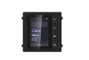 Hikvision display lcd 3, 5 intercom - ds-kd-dis Materiale elettrico Brico giardino animali