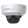 Hikvision ds-2cd2746g1-izs(2.8-12mm) DS-2CD2746G1-IZS(2.8-12mm) Telecamere sorveglianza Tv - video - fotografia