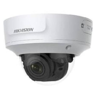 Hikvision ds-2cd2746g1-izs(2.8-12mm) DS-2CD2746G1-IZS(2.8-12mm) Telecamere sorveglianza Tv - video - fotografia