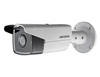 Hikvision ds-2cd2t55fwd-i8(4mm) smart bullet fissa 5mp 4mm prosmart camera ip Telecamere sorveglianza Tv - video - fotografia