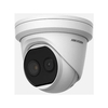 Hikvision ds-2td1217b-3/pa bi-spectrum tur solution camera ip fissa DS-2TD1217B-3/PA Telecamere sorveglianza Tv - video - fotografia