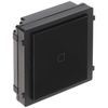 Hikvision ds-kd-m lettore mifare modulo tessere accessori videocitofoni DS-KD-M lettore mifare Materiale elettrico Brico giardino animali