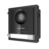 Hikvision ds-kd8003-ime1 unità principale per postazione da esterno ip, 1 pulsante, telecame DS-KD8003-IME1 Materiale elettrico Brico giardino animali