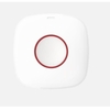 Hikvision ds-pdeb1-eg2-we pulsante di emergenza wireless centrali allarme Materiale elettrico Brico giardino animali