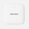 Hikvision ds-pdwl-e-we rilevatore di perdite d acqua wless centrali allarme Materiale elettrico Brico giardino animali