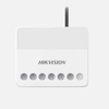 Hikvision ds-pm1-o1l-we modulo uscita a relÈ wireless centrali allarme Materiale elettrico Brico giardino animali