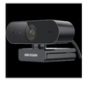 Hikvision ds-u02 webcam 2mp + microfono Sistemi per audio/videoconferenza Tv - video - fotografia