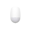 Hikvision dspdp15p-eg2-we rivelatore di movimento pir centrali allarme Materiale elettrico Brico giardino animali