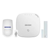 Hikvision kit 4g axiom hub ds-pwa32-hsr,  Materiale elettrico Brico giardino animali