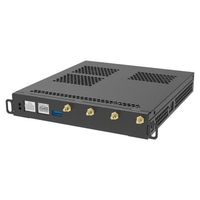 Hikvision ops android 11 4gb 64gb - ds-d5ac9c3-4s6 Monitor Informatica