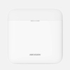 Hikvision ripetitore wireless 868 mhz per axpro - ds-pr1-we Materiale elettrico Brico giardino animali