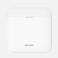Hikvision ripetitore wireless 868 mhz per axpro - ds-pr1-we Materiale elettrico Brico giardino animali
