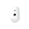 Hikvision rivelatore pir cam 12mt per ax pro portata 800mt batteria 6 anni - ds-pdpc12p-eg Materiale elettrico Brico giardino animali