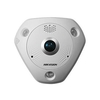 Hikvision sol ds-2cd63c5g0-is (1.29mm) solution camera ip fissa Telecamere sorveglianza Tv - video - fotografia
