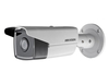 Hikvision telecamera pro easy ip 3.0 bullet ip h.265+ 5mp (2944x1656) a 20fps ir 50m - d Telecamere sorveglianza Tv - video - fotografia