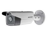 Hikvision telecamera pro easy ip 3.0 bullet ip h.265+ 5mp (2944x1656) a 20fps ir 50m - d Telecamere sorveglianza Tv - video - fotografia