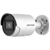 Hikvision telecamera easy ip 4.0 acusense prosmart camera fissa Telecamere sorveglianza Tv - video - fotografia