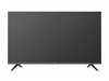 Hisense 40a5640f tv 40 led full hd smart dvb/t2/s2 it (mise) Tv led / oled Tv - video - fotografia