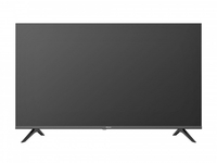 Hisense 40a5640f tv 40 led full hd smart dvb/t2/s2 it (mise) Tv led / oled Tv - video - fotografia