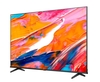 Hisense 43a69k Tv led / oled Tv - video - fotografia