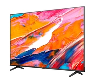 Hisense 43a69k Tv led / oled Tv - video - fotografia