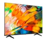 Hisense 43e79kq Tv led / oled Tv - video - fotografia