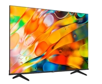 Hisense 43e79kq Tv led / oled Tv - video - fotografia