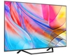 Hisense 55a79kq Tv led / oled Tv - video - fotografia