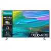 Hisense 65u69kq Tv led / oled Tv - video - fotografia
