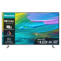Hisense 65u69kq Tv led / oled Tv - video - fotografia