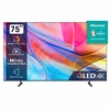 Hisense 75a79kq Tv led / oled Tv - video - fotografia